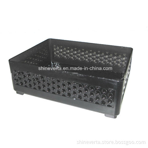 Hot Sale Plastic Crate Mould
